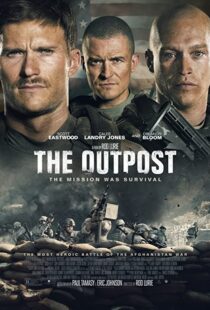 دانلود فیلم The Outpost 201947708-1326969242