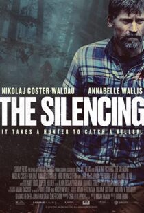 دانلود فیلم The Silencing 202048087-440162632