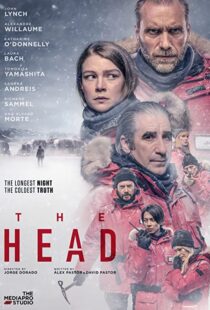 دانلود سریال The Head48194-1595315773