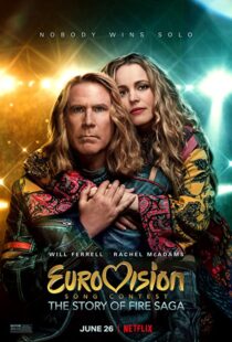 دانلود فیلم Eurovision Song Contest: The Story of Fire Saga 202047534-1384649144