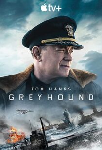 دانلود فیلم Greyhound 202034659-1388105727