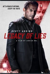 دانلود فیلم Legacy of Lies 202048555-736914252