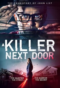 دانلود فیلم A Killer Next Door 202048456-644634071