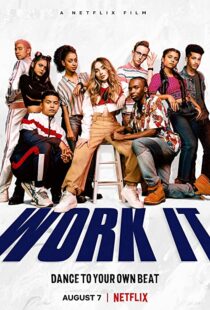 دانلود فیلم Work It 202049583-1880464831