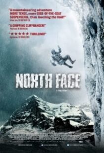 دانلود فیلم North Face 200848998-1649963229