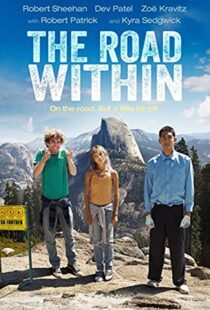 دانلود فیلم The Road Within 201449263-2100343026
