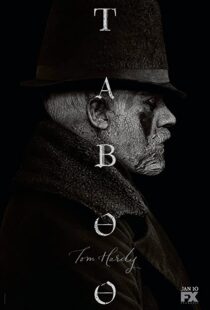 دانلود سریال Taboo48930-515382827
