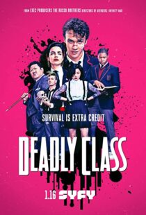 دانلود سریال Deadly Class48985-118376117