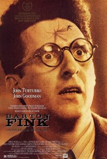 دانلود فیلم Barton Fink 199149566-1183179208