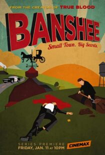 دانلود سریال Banshee48838-1405259663