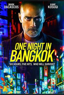 دانلود فیلم One Night in Bangkok 202049877-672033804