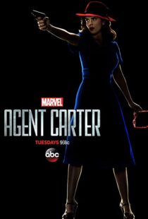 دانلود سریال Agent Carter48949-419805655