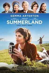 دانلود فیلم Summerland 202048880-459974387
