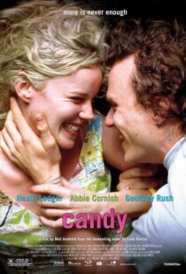 دانلود فیلم Candy 200648831-499688746