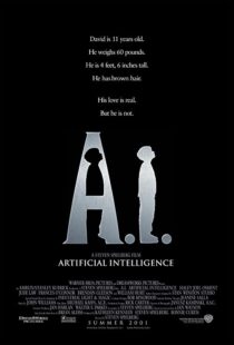 دانلود فیلم A.I. Artificial Intelligence 200148709-531185816