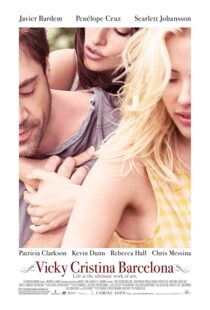 دانلود فیلم Vicky Cristina Barcelona 200849004-1583634380