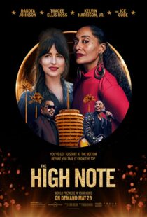 دانلود فیلم The High Note 202049519-344744255