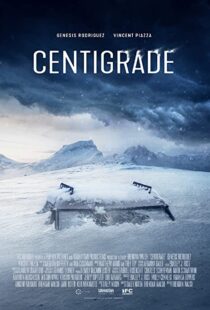 دانلود فیلم Centigrade 202049662-1834937073