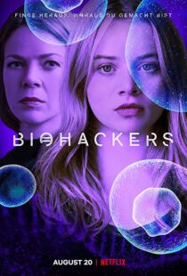 دانلود سریال Biohackers49693-154567693