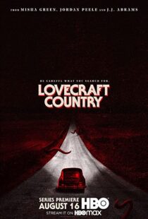 دانلود سریال Lovecraft Country49444-61360624