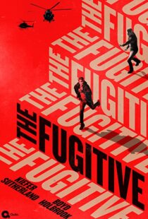 دانلود سریال The Fugitive49728-381676953