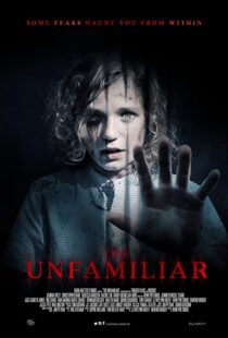 دانلود فیلم The Unfamiliar 202049790-1172216550