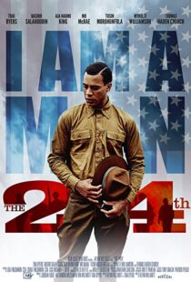 دانلود فیلم The 24th 202049802-527191143