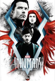 دانلود سریال Inhumans48789-990128323