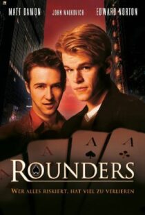 دانلود فیلم Rounders 199851249-1732579568