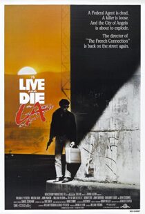 دانلود فیلم To Live and Die in L.A. 198551604-731721494