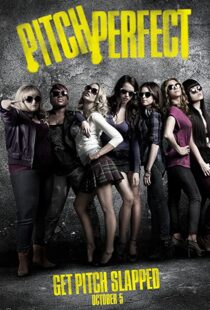 دانلود فیلم Pitch Perfect 201251395-110033975