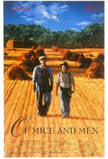 دانلود فیلم Of Mice and Men 199250093-1601978473