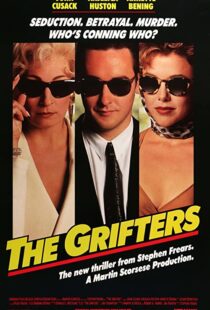 دانلود فیلم The Grifters 199050699-1959969670