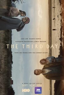 دانلود سریال The Third Day51122-1687171459