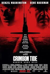دانلود فیلم Crimson Tide 199551074-156149763
