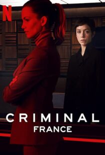 دانلود سریال Criminal: France51483-845652463