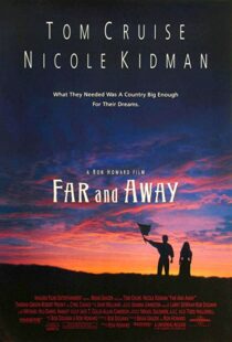 دانلود فیلم Far and Away 199250027-1787110496