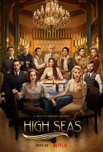 دانلود سریال High Seas50609-1452097888
