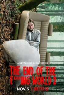 دانلود سریال The End of the F***ing World50432-1820101920