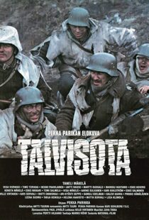 دانلود فیلم The Winter War 198951322-212523816