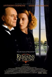 دانلود فیلم The Remains of the Day 199350756-1524286139