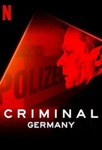 دانلود سریال Criminal: Germany51482-473404764