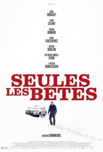 دانلود فیلم Only the Animals 201951500-969529972