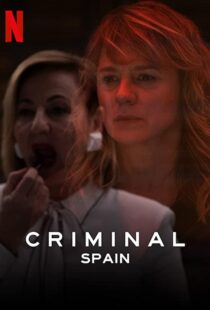 دانلود سریال Criminal: Spain51484-869151055