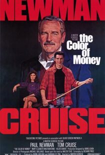 دانلود فیلم The Color of Money 198651576-1505904583