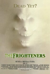 دانلود فیلم The Frighteners 199651052-378043704