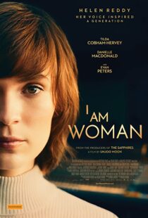 دانلود فیلم I Am Woman 201950684-784797709