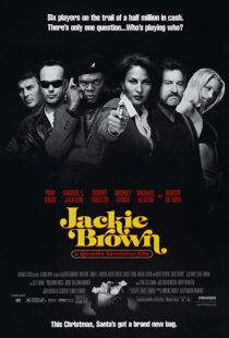 دانلود فیلم Jackie Brown 199750993-1774803404
