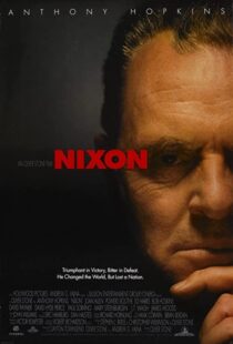 دانلود فیلم Nixon 199551058-2023832580