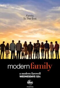 دانلود سریال Modern Family50663-1044491760